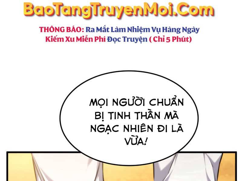Chương 64