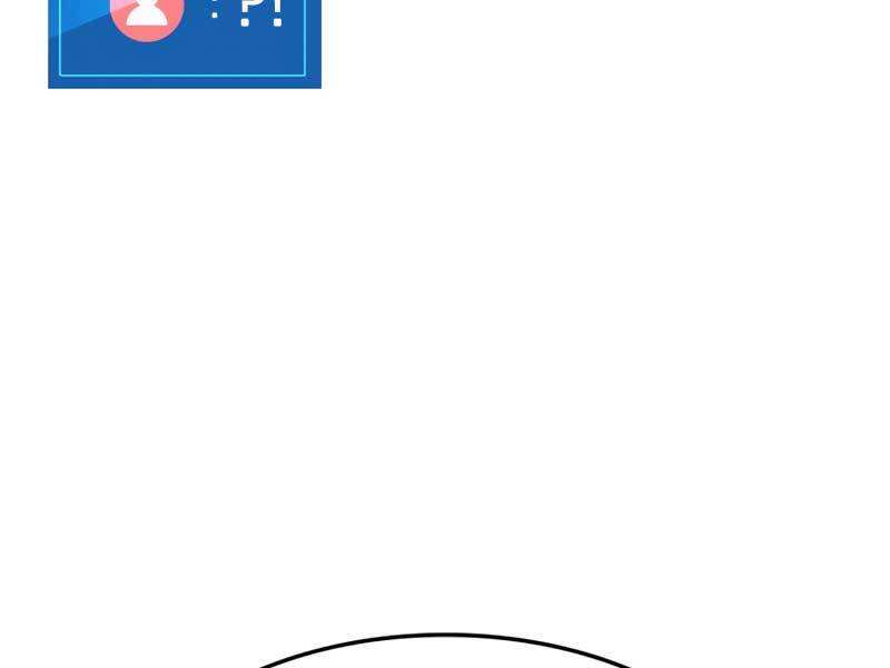 Chương 64