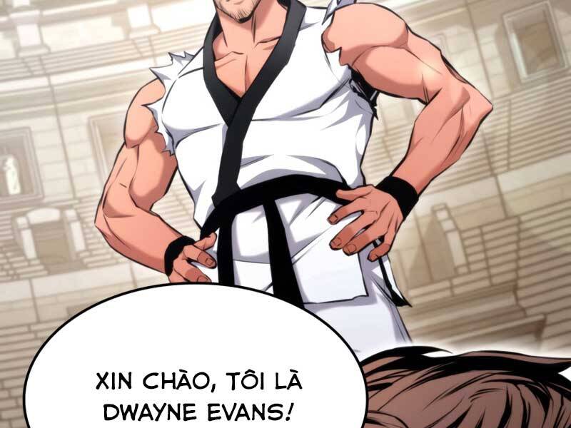 Chương 64