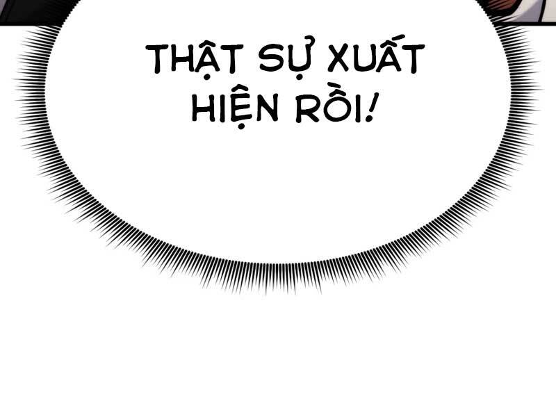 Chương 64
