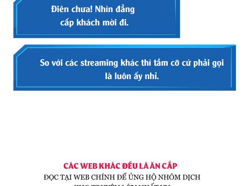 Chương 64