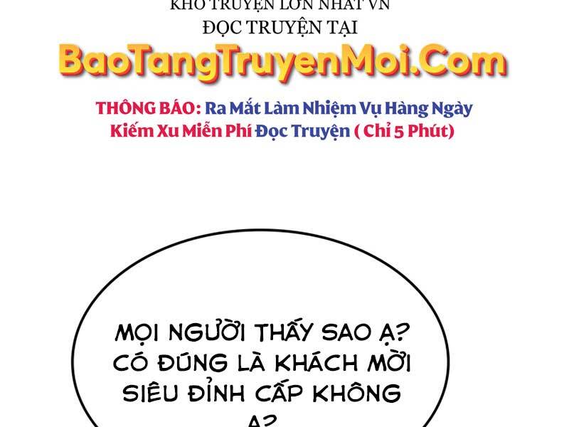 Chương 64
