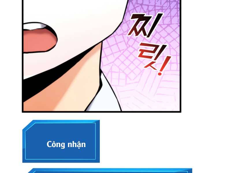 Chương 64