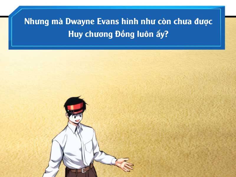 Chương 64