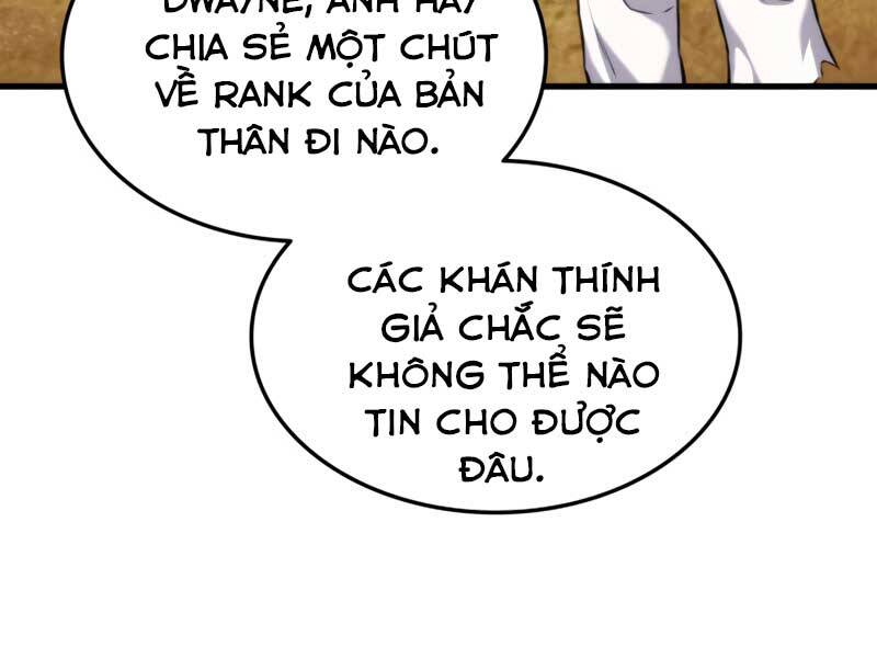 Chương 64