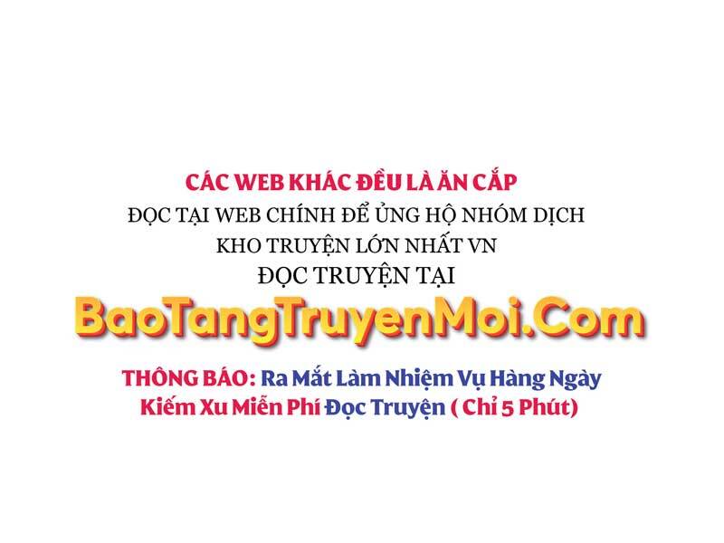 Chương 64
