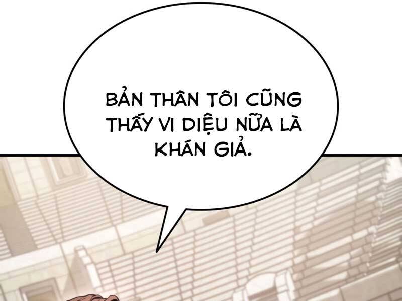 Chương 64