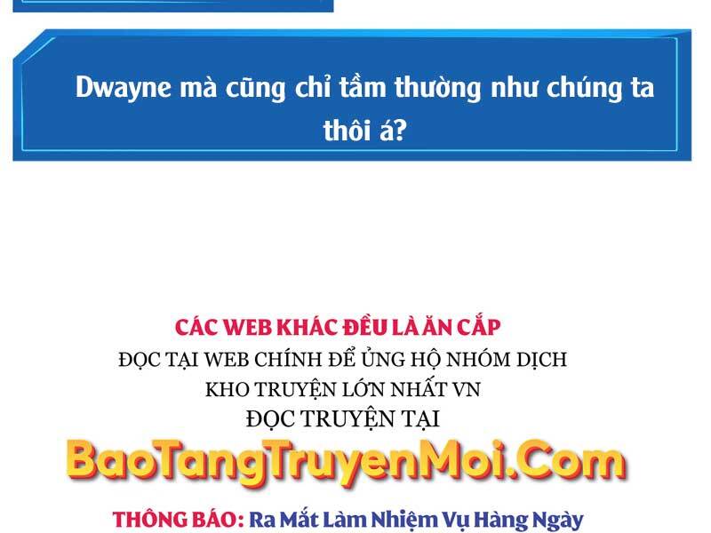 Chương 64