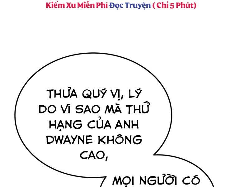 Chương 64