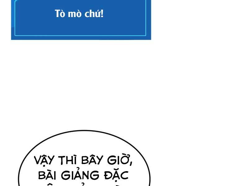 Chương 64
