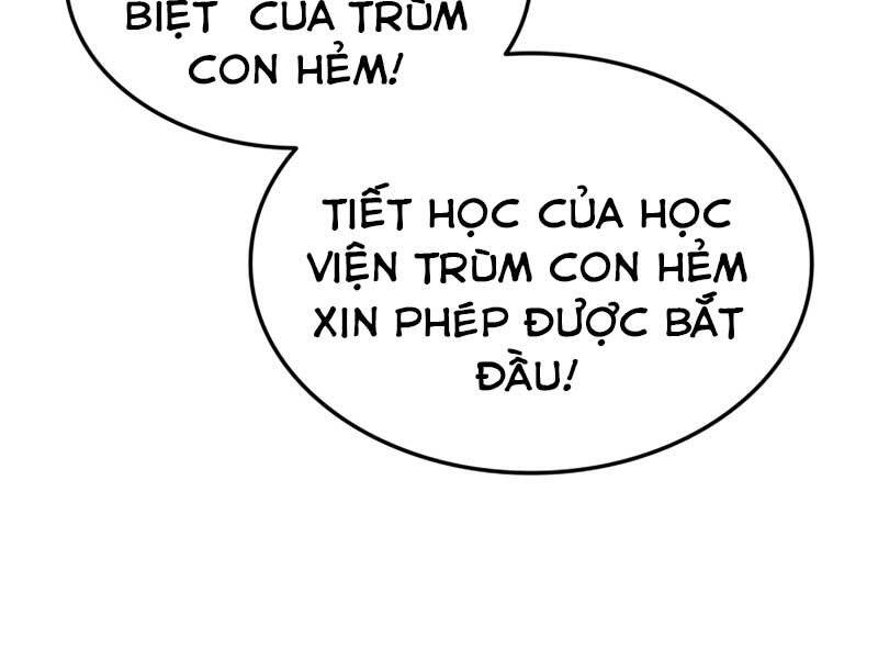 Chương 64