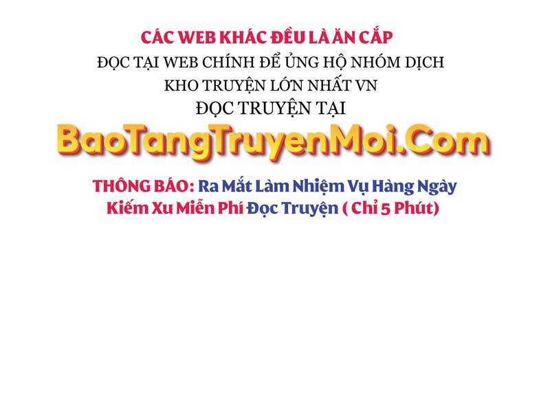 Chương 64