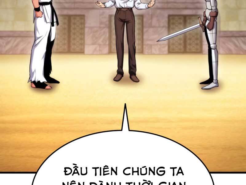 Chương 64