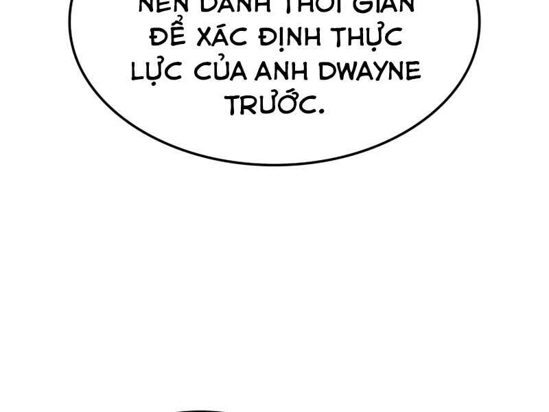 Chương 64
