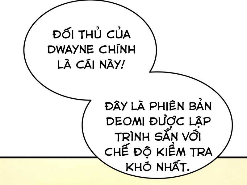 Chương 64