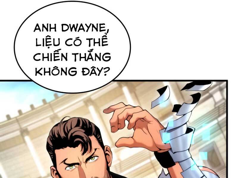 Chương 64