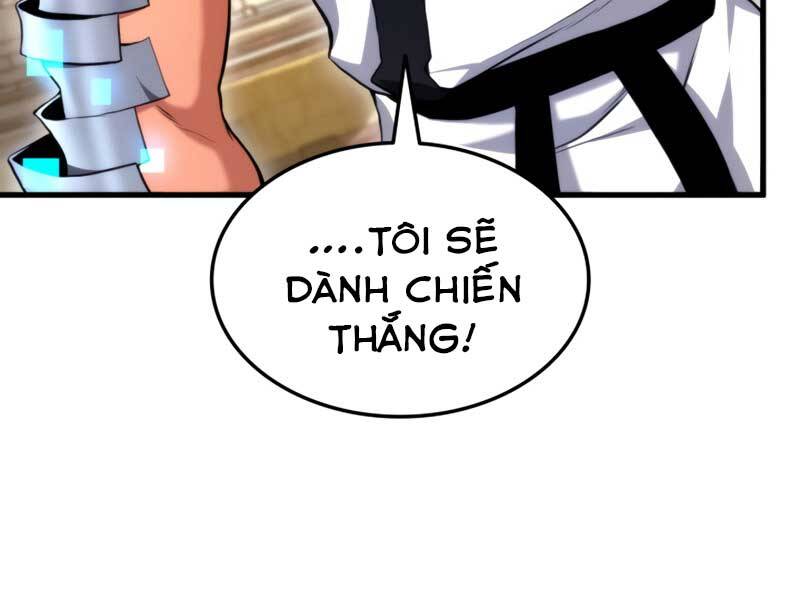 Chương 64