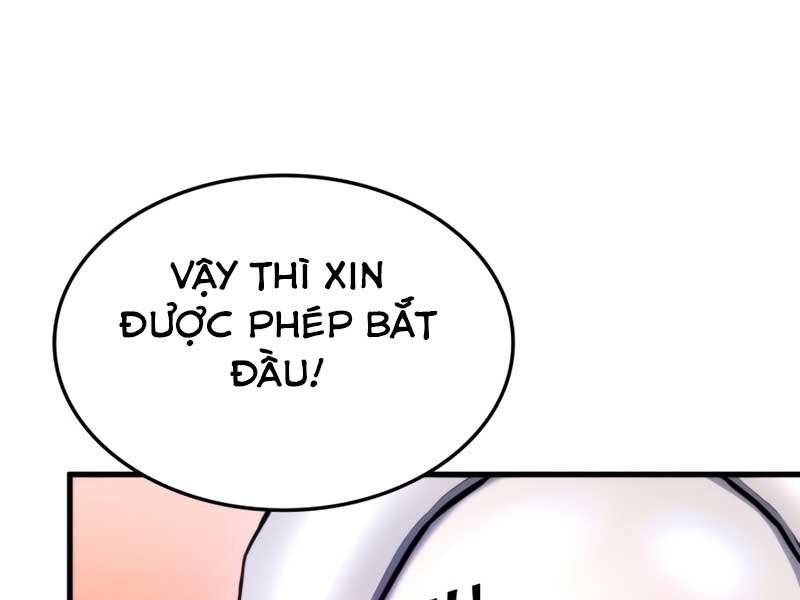 Chương 64