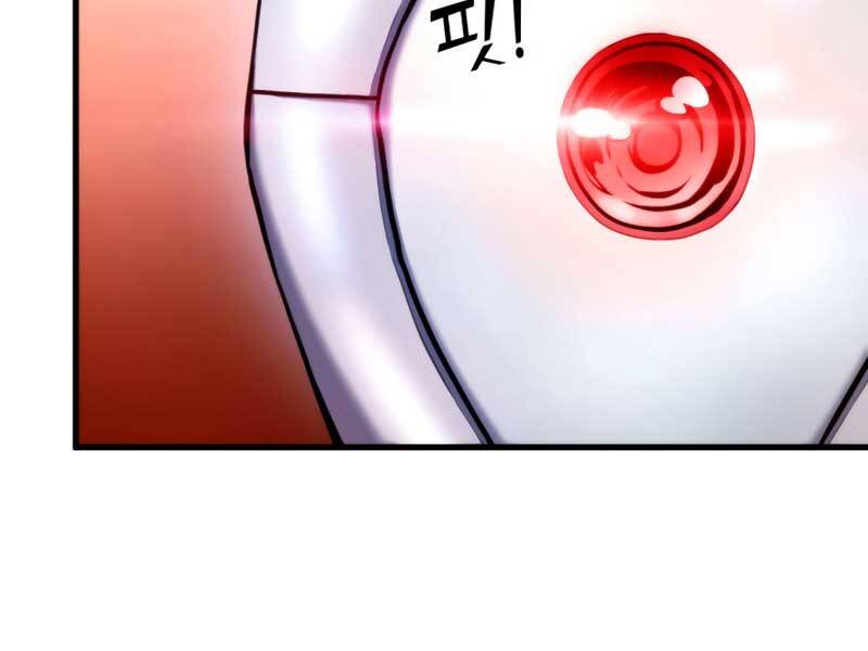 Chương 64