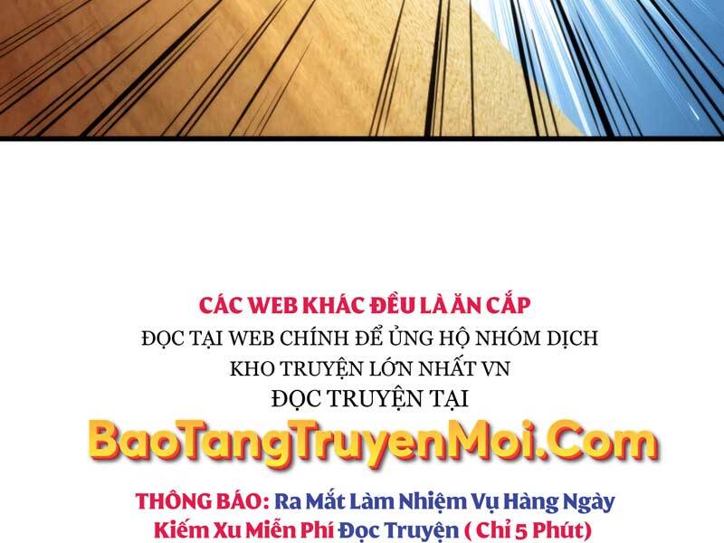 Chương 64