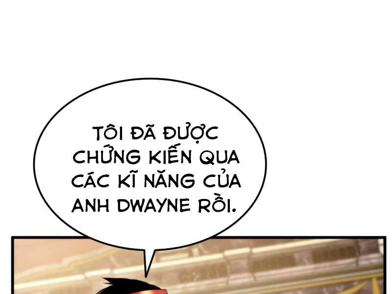 Chương 64