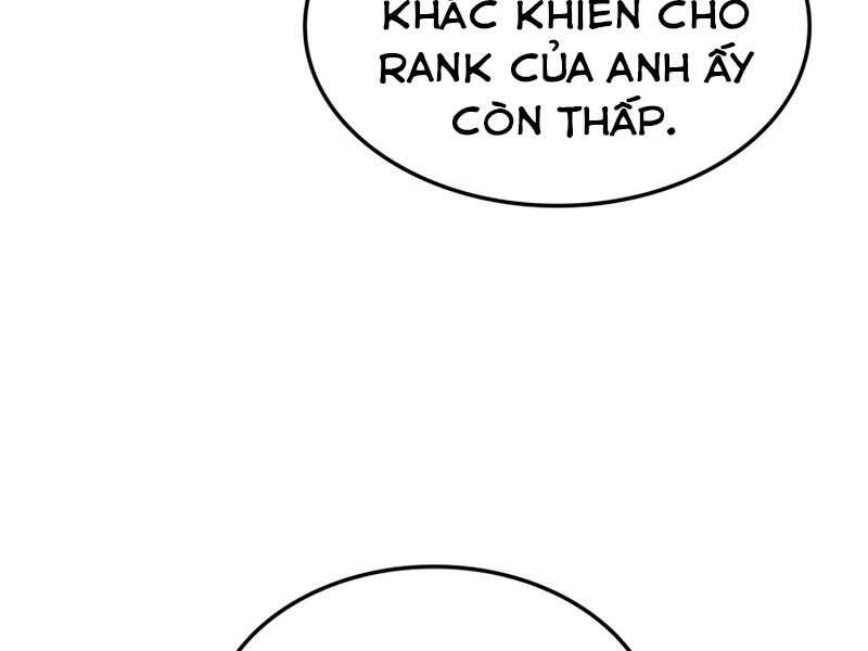 Chương 64