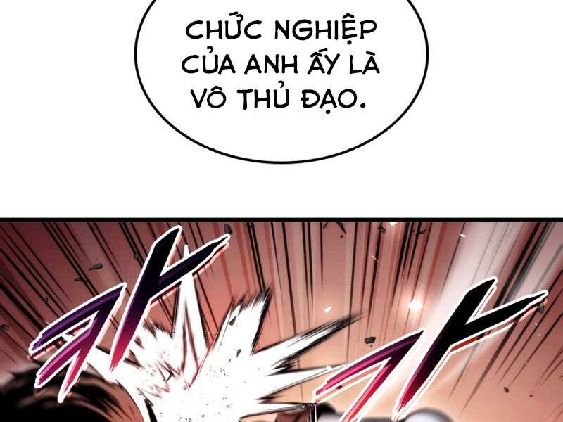 Chương 64
