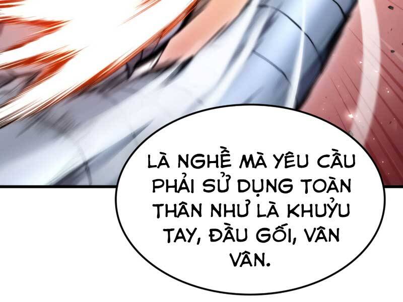 Chương 64
