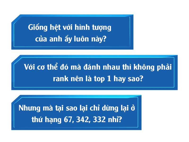 Chương 64