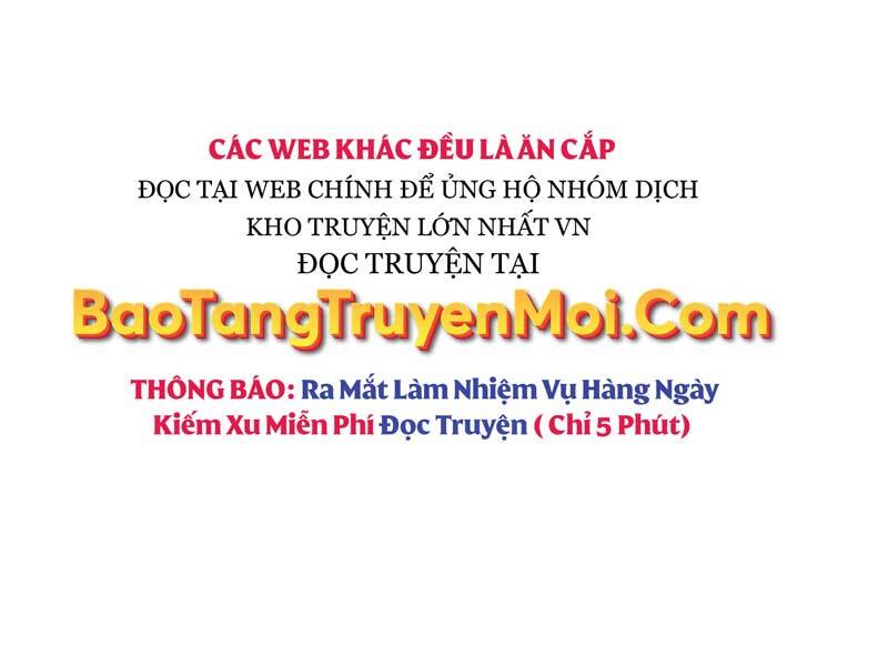 Chương 64