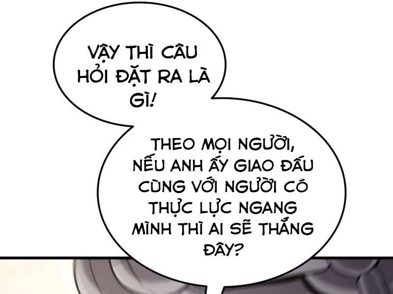 Chương 64