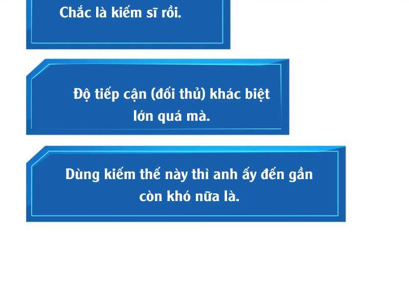 Chương 64