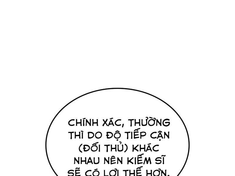 Chương 64