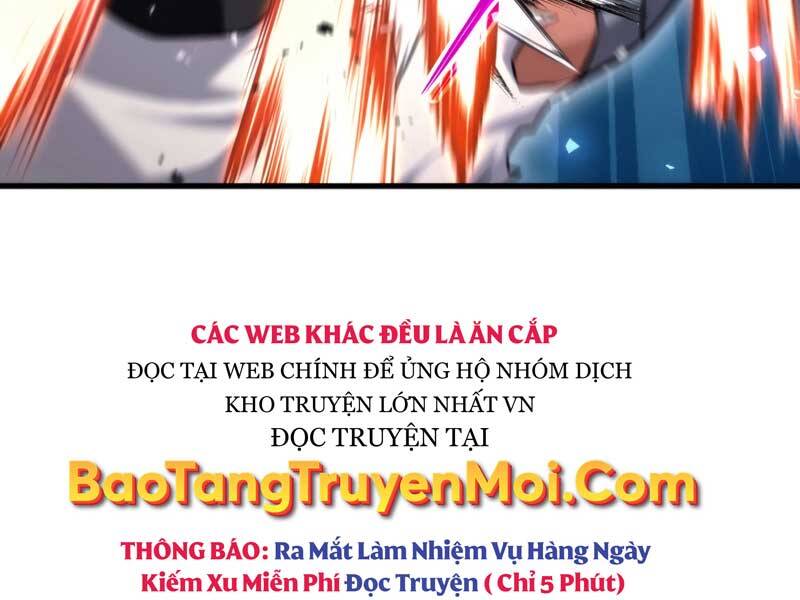 Chương 64