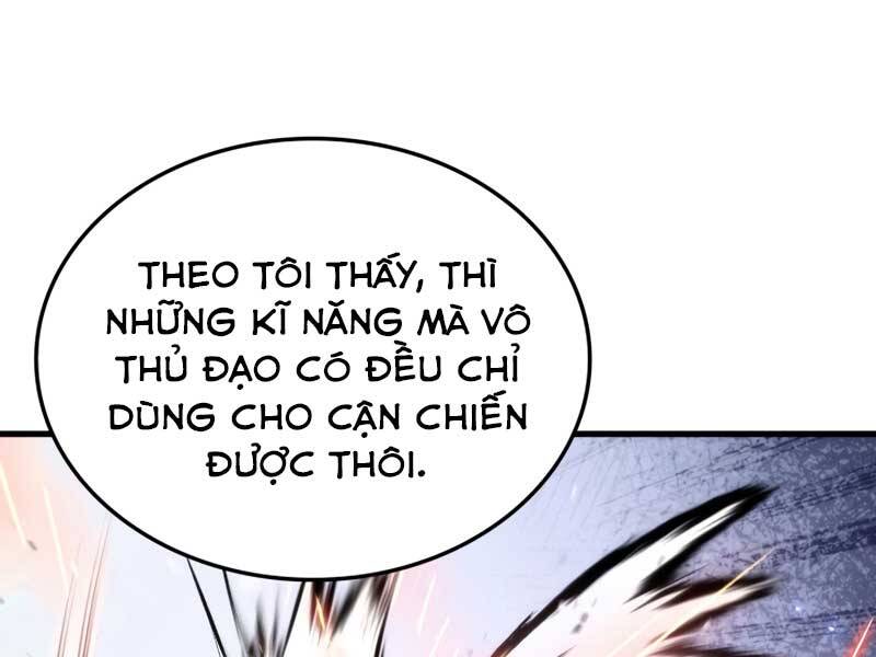 Chương 64
