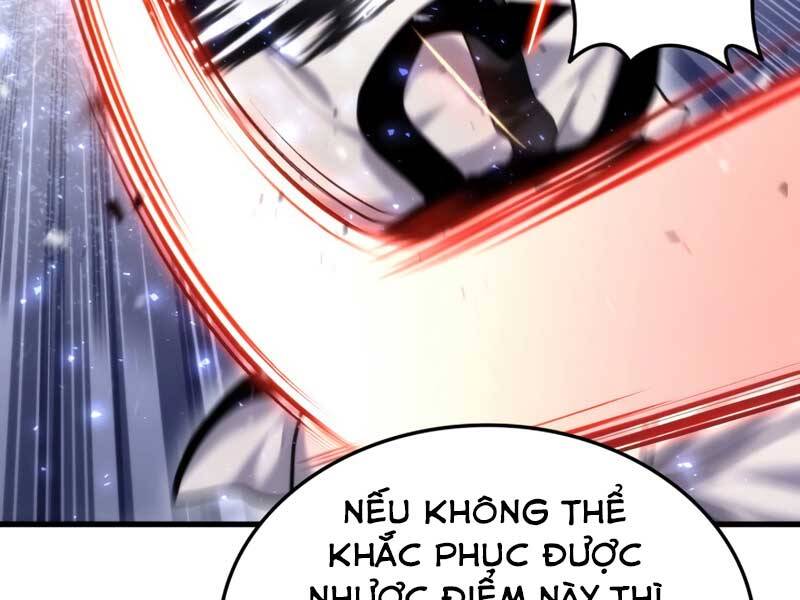 Chương 64