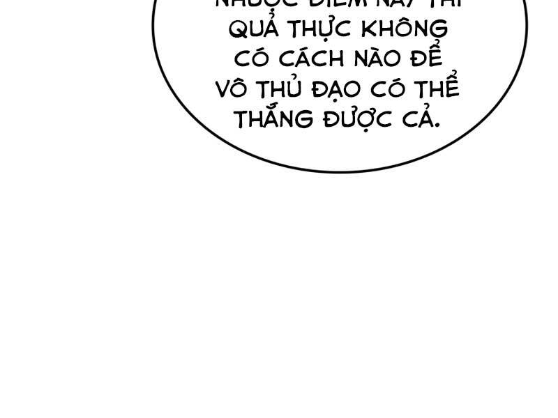 Chương 64