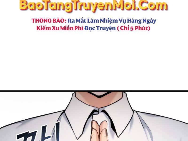 Chương 64