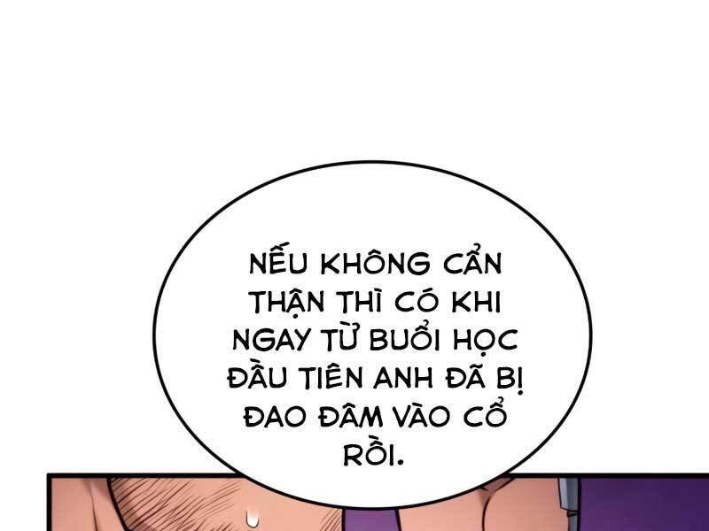 Chương 64