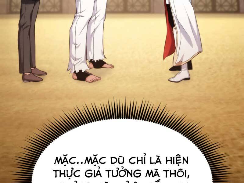 Chương 64