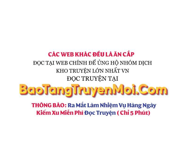 Chương 64