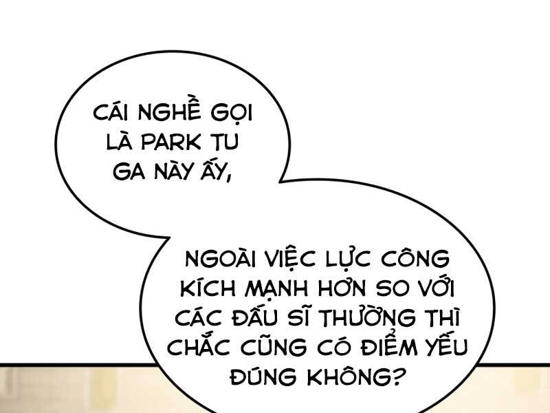 Chương 64