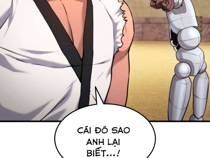 Chương 64