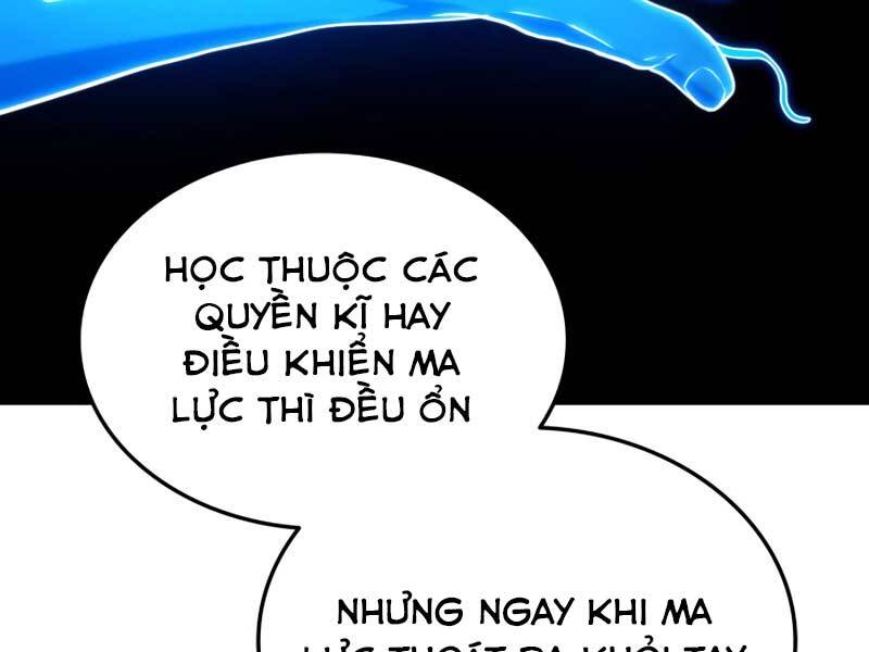 Chương 64