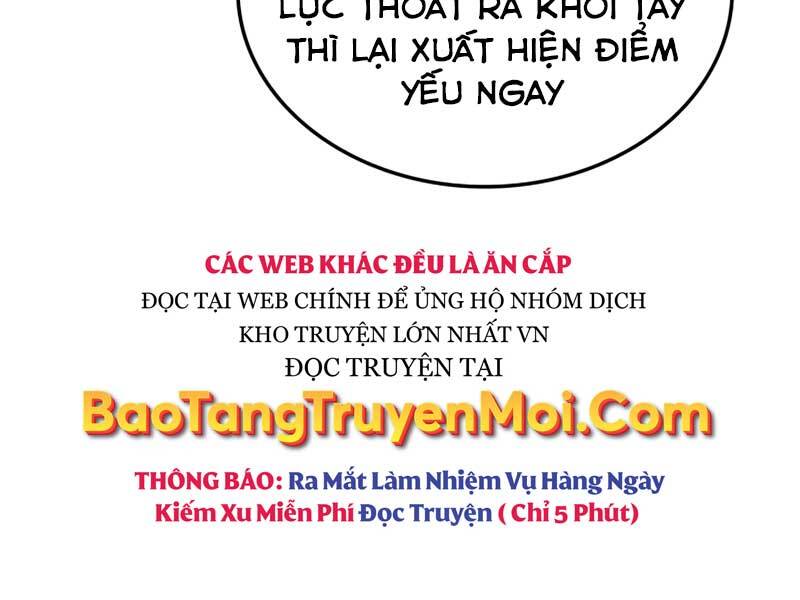 Chương 64