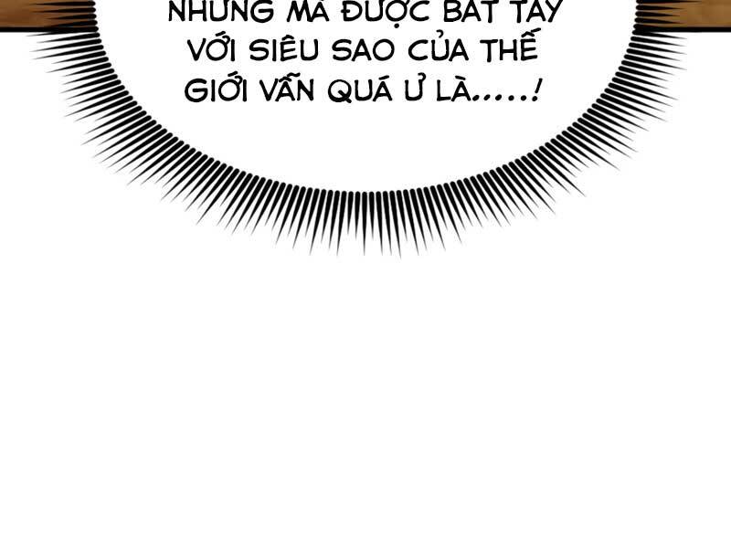 Chương 64