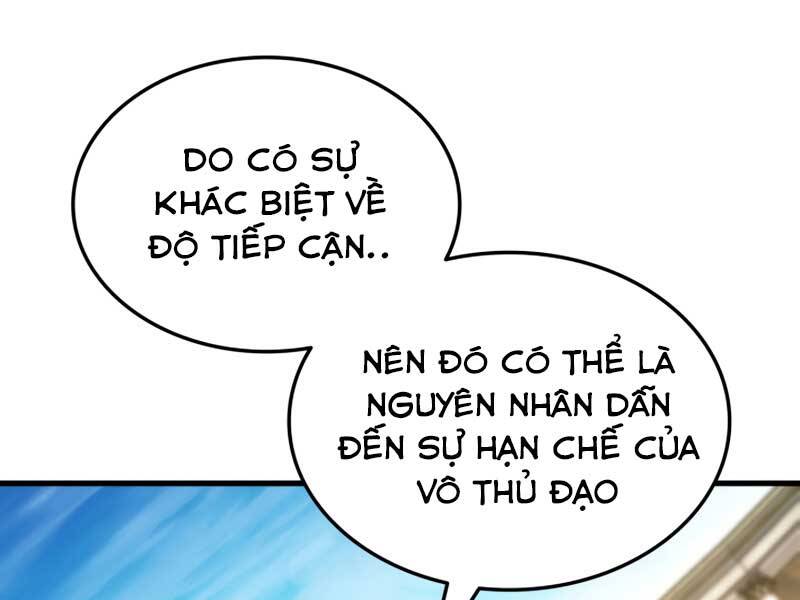 Chương 64