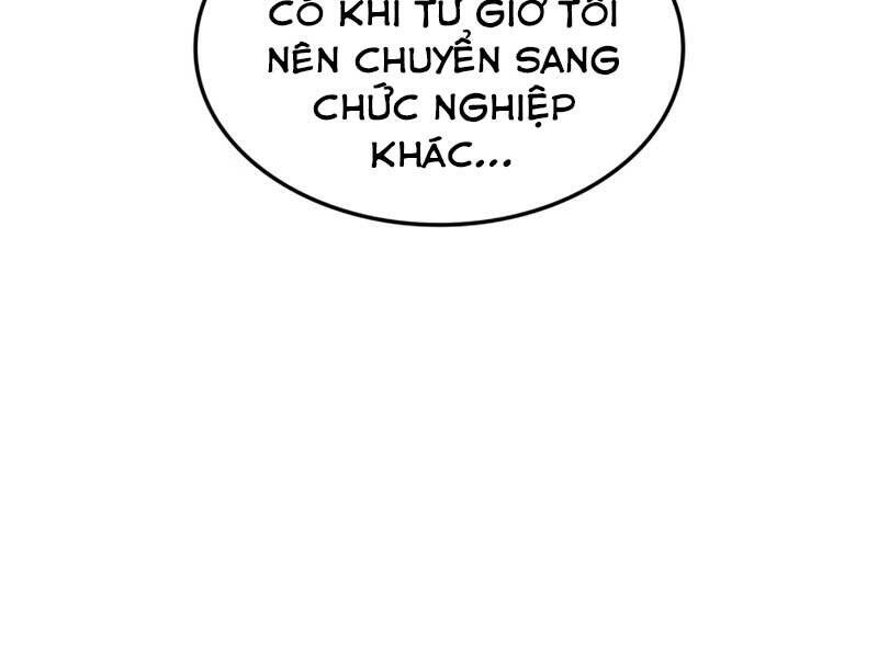 Chương 64
