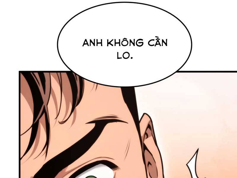 Chương 64