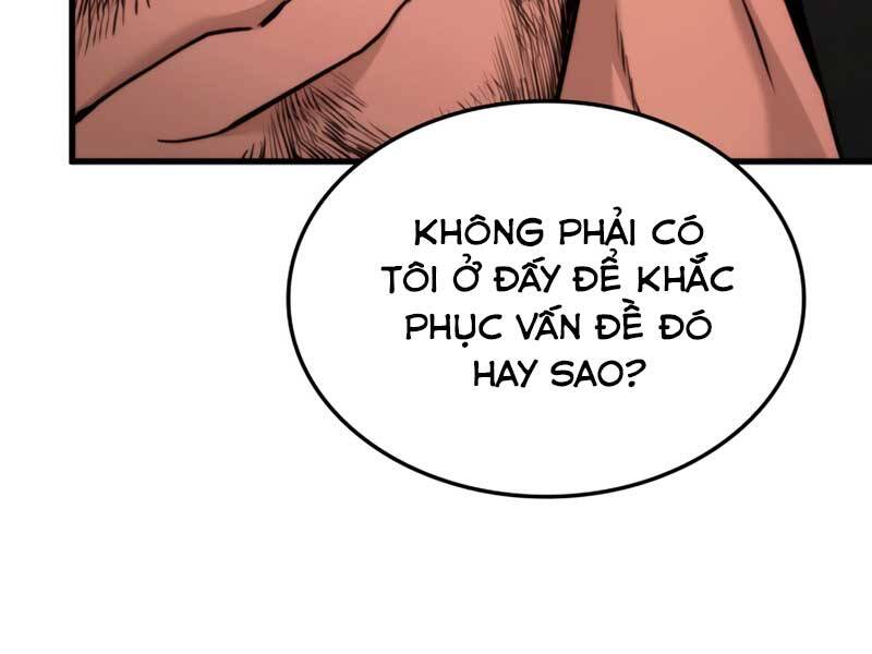 Chương 64
